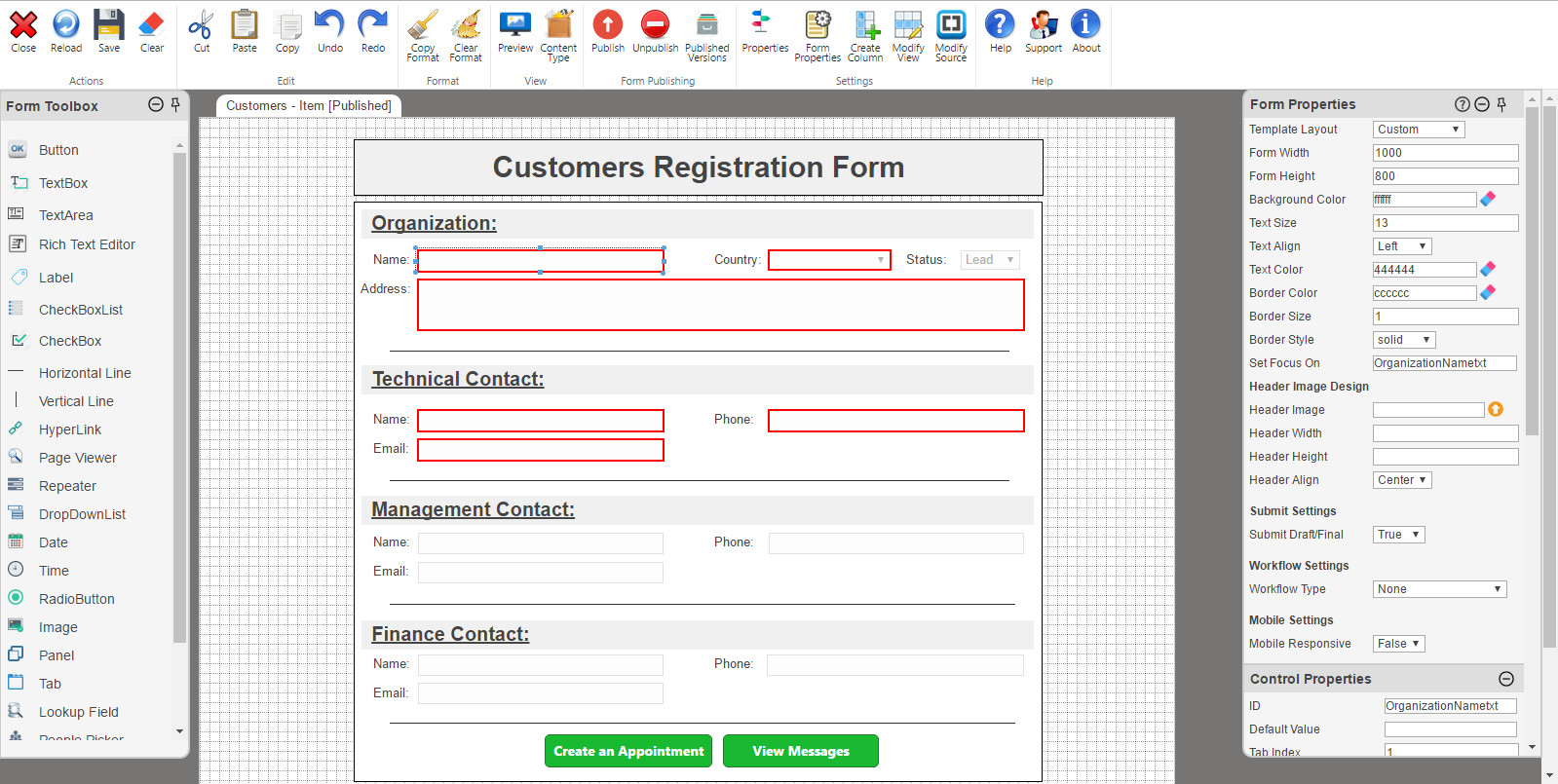 SPARK FORMS BUILDER FEATURES 1.jpg