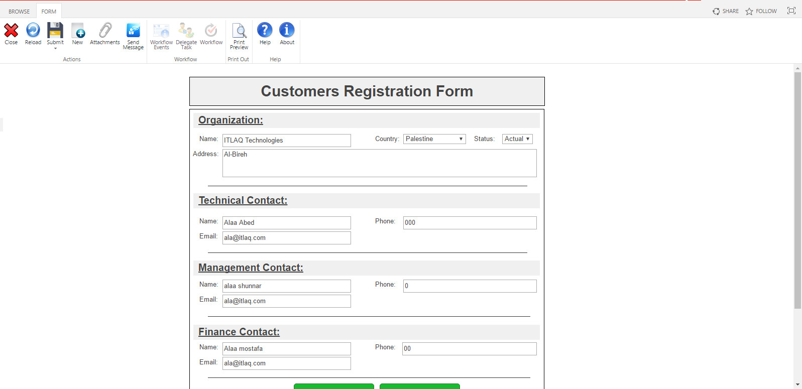 SPARK FORMS BUILDER FEATURES 2.jpg