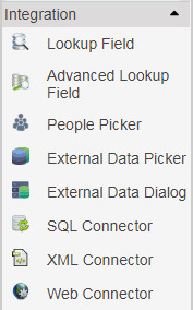 Data Integration.jpg