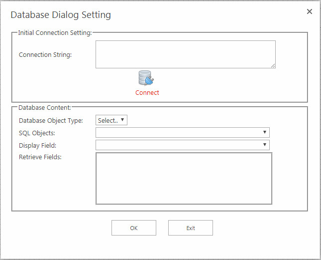 Integration with SQL DB.jpg