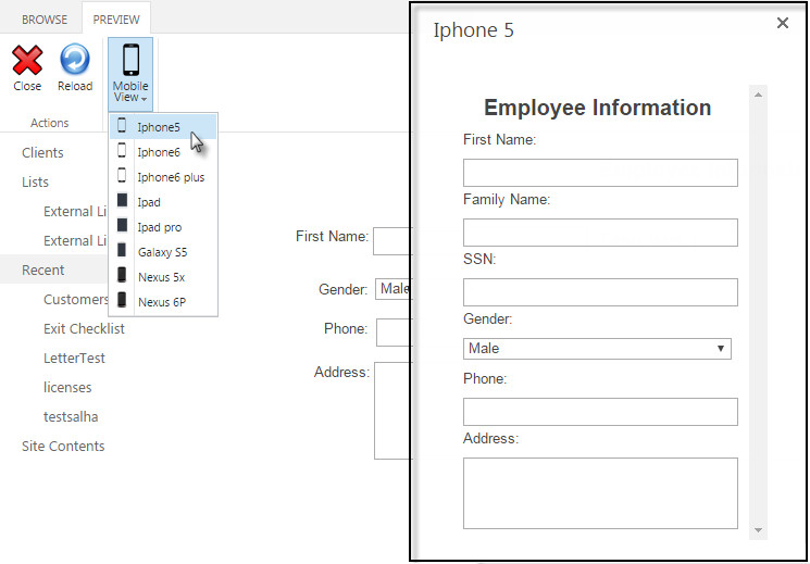 Responsive Forms.jpg