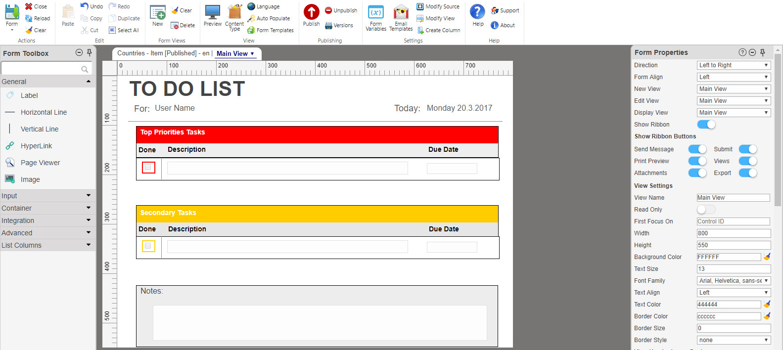 BUILD ANY TYPE OF FORM1.jpg