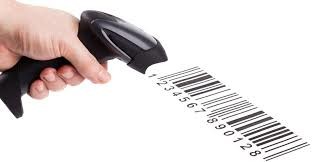 Barcode1.jpg