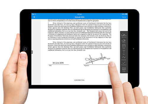 Electronic Signature.jpg