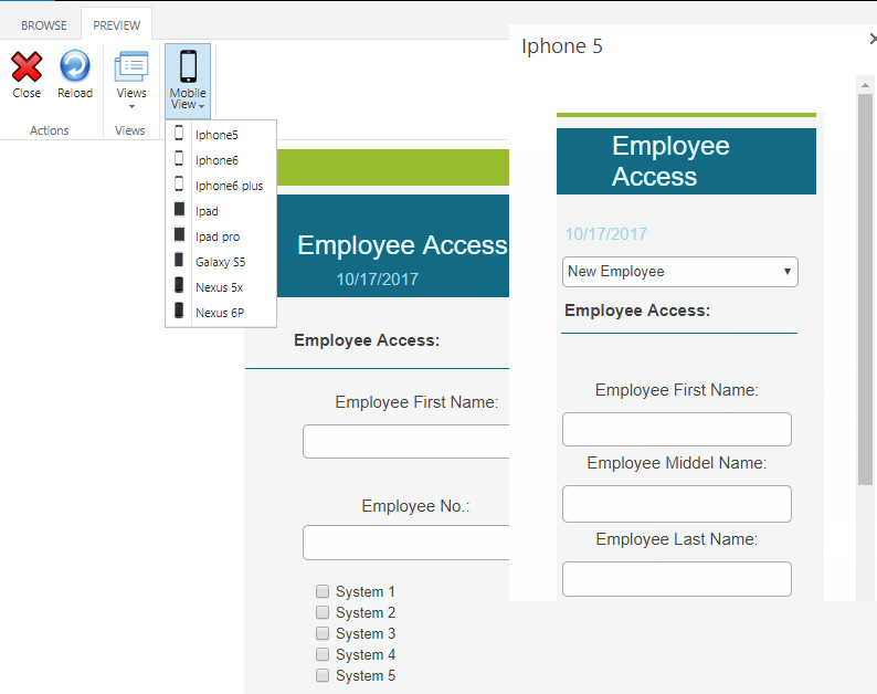 Responsive Forms1.jpg