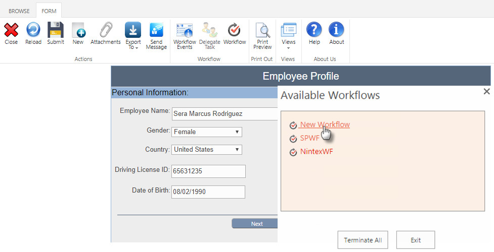 Workflow Integration1.jpg