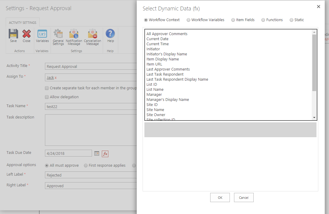 Dynamic Data for Activities.png