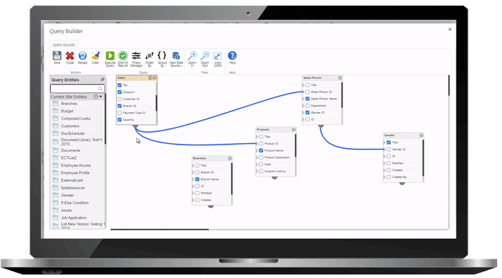 SharePoint Workflow Designer SPARK