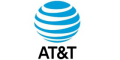 AT&T Communications