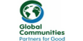 Global Communities