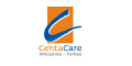 CentaCare