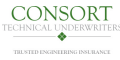 Consort Technical Underwriting