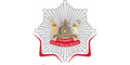 Derbyshire Fire and Rescue Services