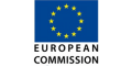 European Commission