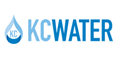 KC Water