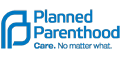 Planned Parenthood Gulf Coast