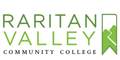 Raritan Valley Community Collage 