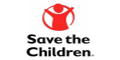 Save the Children