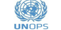 UNOPS