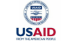 USAID