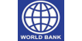 World Bank