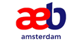 AEB Amsterdam