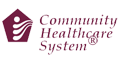 Community Healthcare System