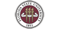 Florida State University