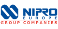 NIPRO Europe