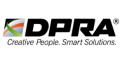 DPRA INC