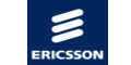 Ericsson