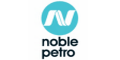 Noble Petro