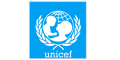 UNICEF