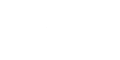 Concerto healthAI